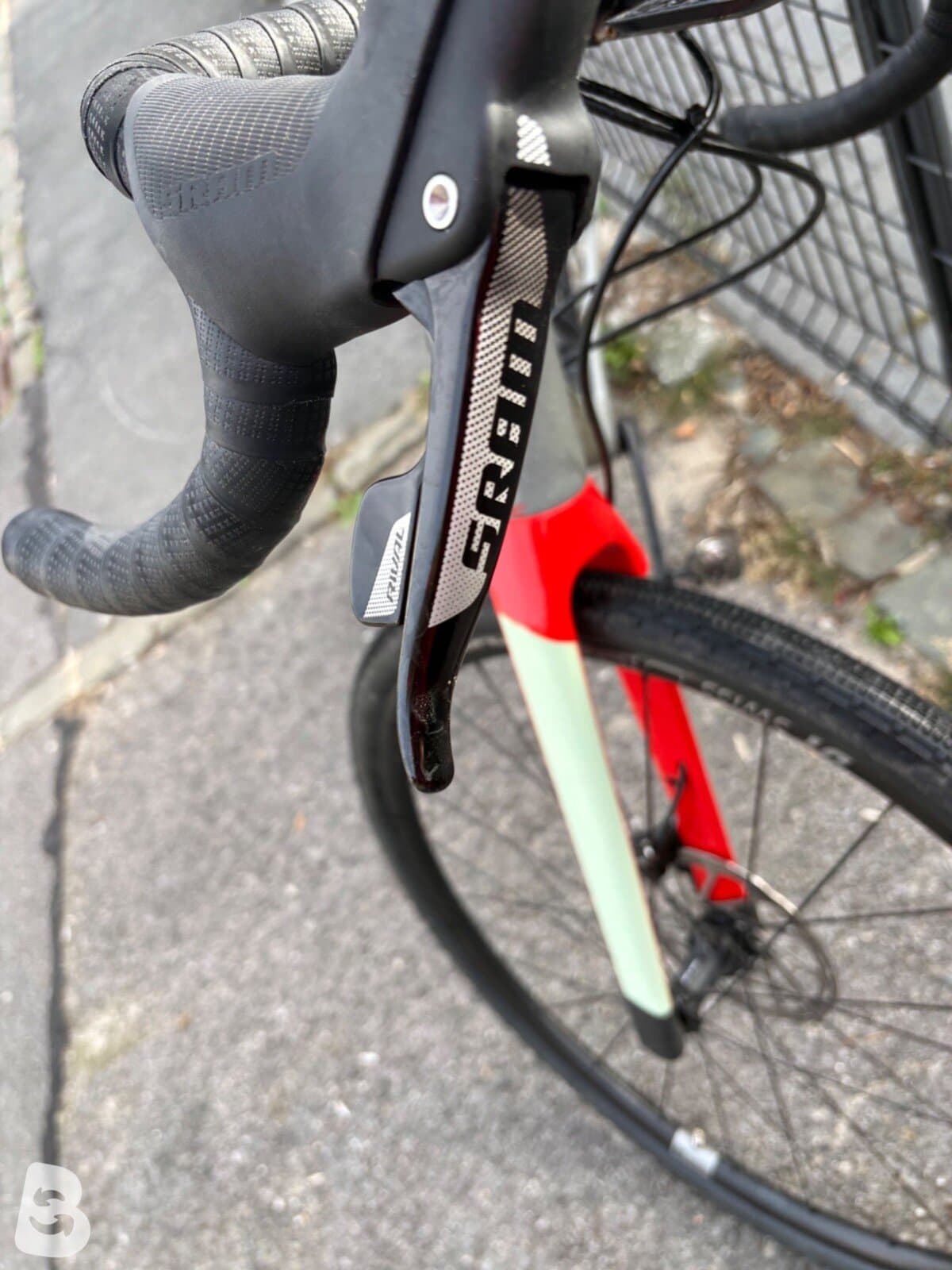 BMC Urs 2024