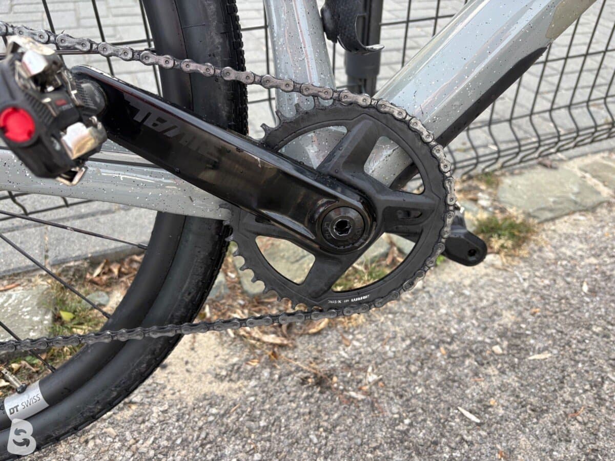BMC Urs 2024