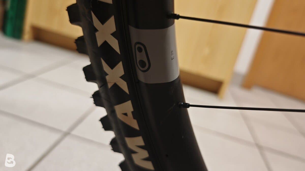 YT Industries Capra CORE 2 MX 2022
