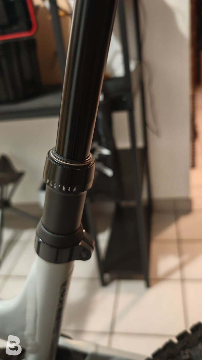 YT Industries Capra CORE 2 MX 2022