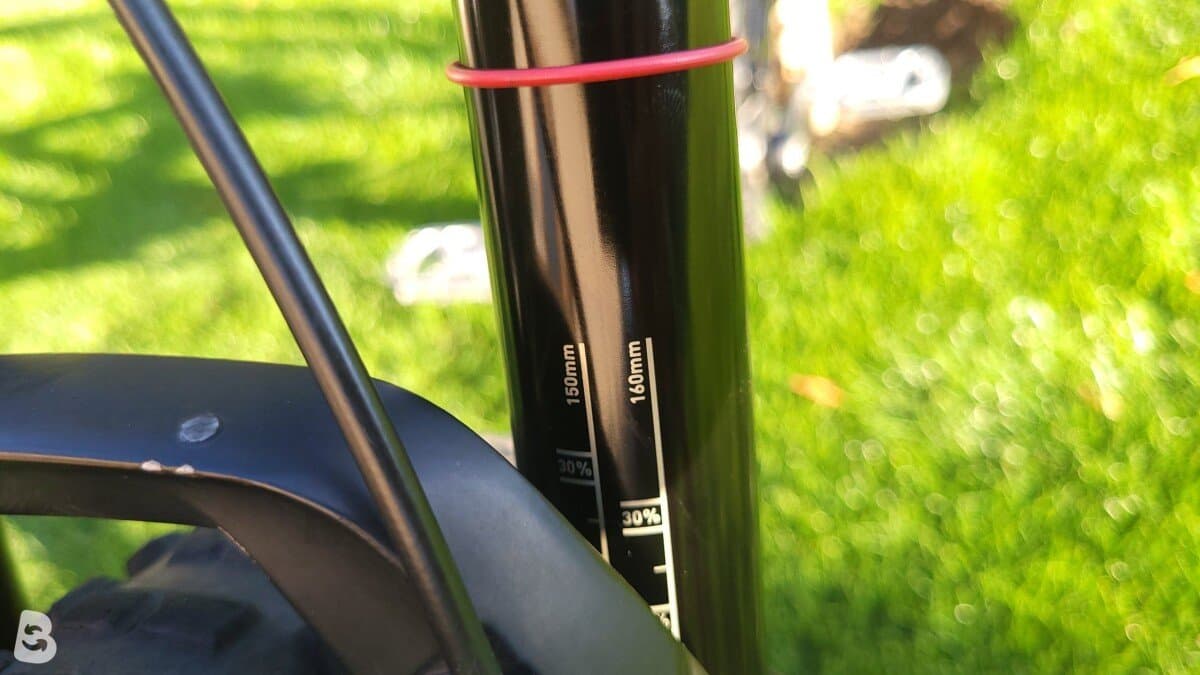 Canyon Spectral CF 8.0 2020