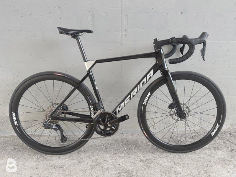 Merida SCULTURA 6000 2024
