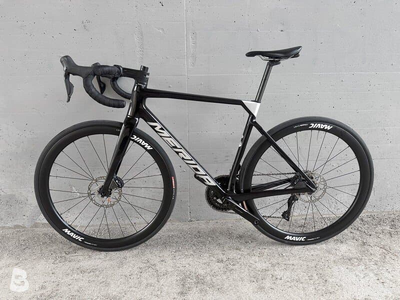 Merida SCULTURA 6000 2024