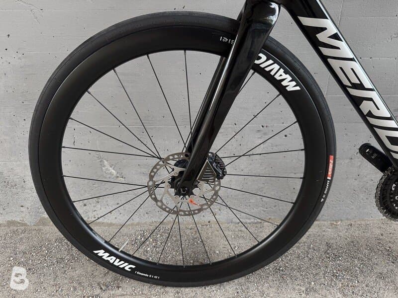 Merida SCULTURA 6000 2024
