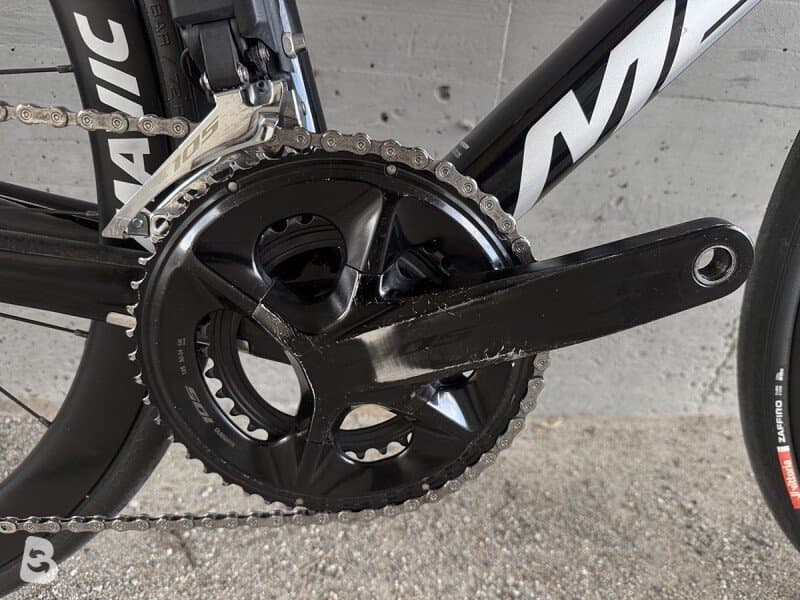 Merida SCULTURA 6000 2024