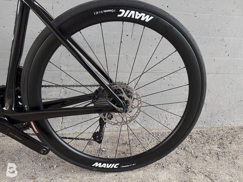 Merida SCULTURA 6000 2024