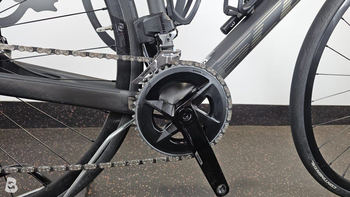 Scott Addict 10 2023