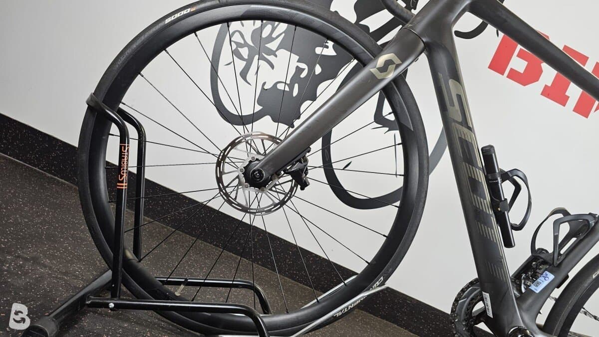 Scott Addict 10 2023