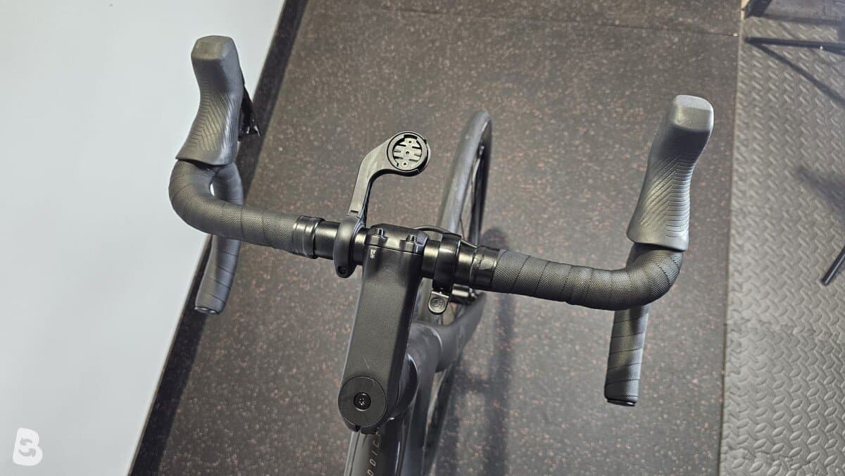 Scott Addict 10 2023