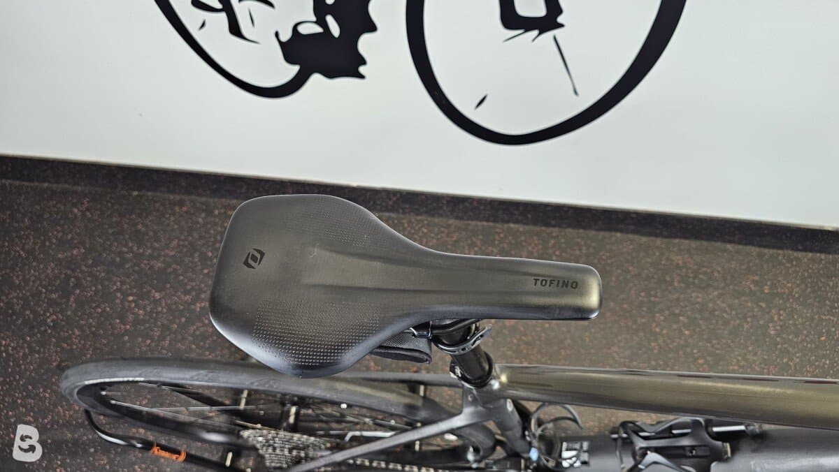 Scott Addict 10 2023