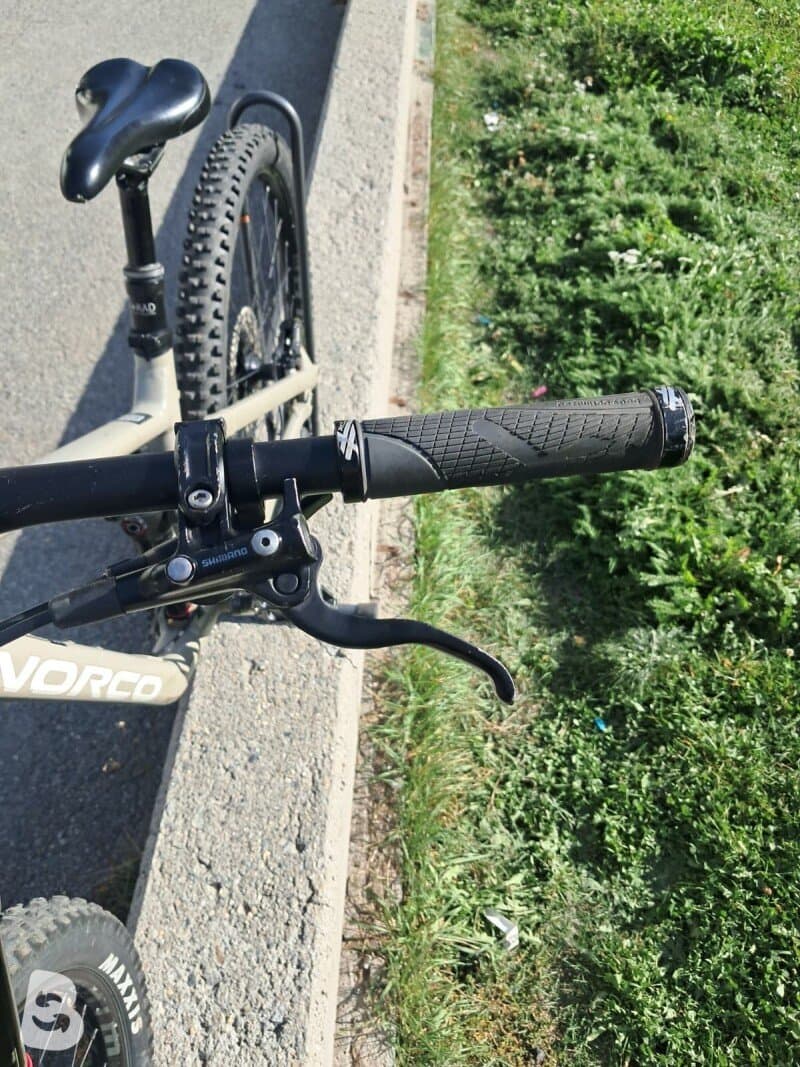 Norco Sight A3 29 2023