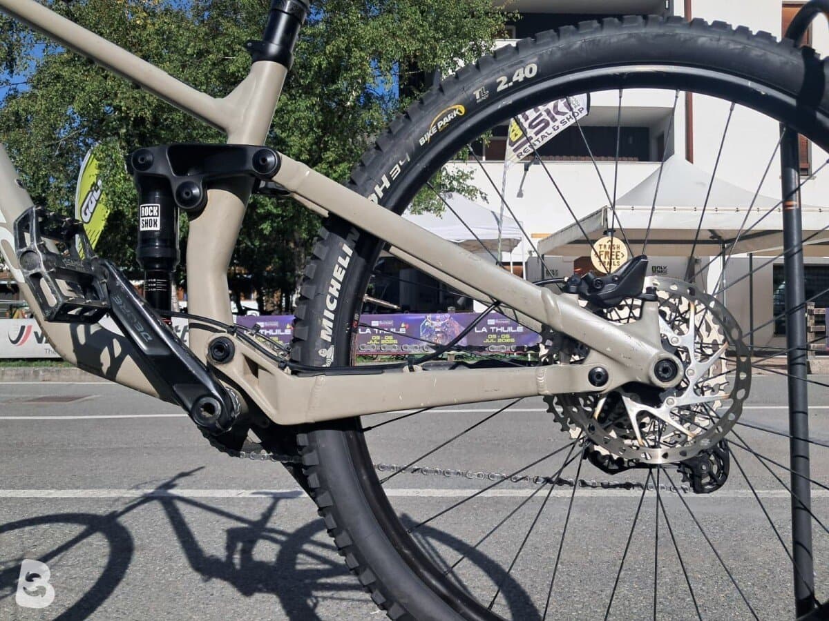 Norco Sight A3 29 2023