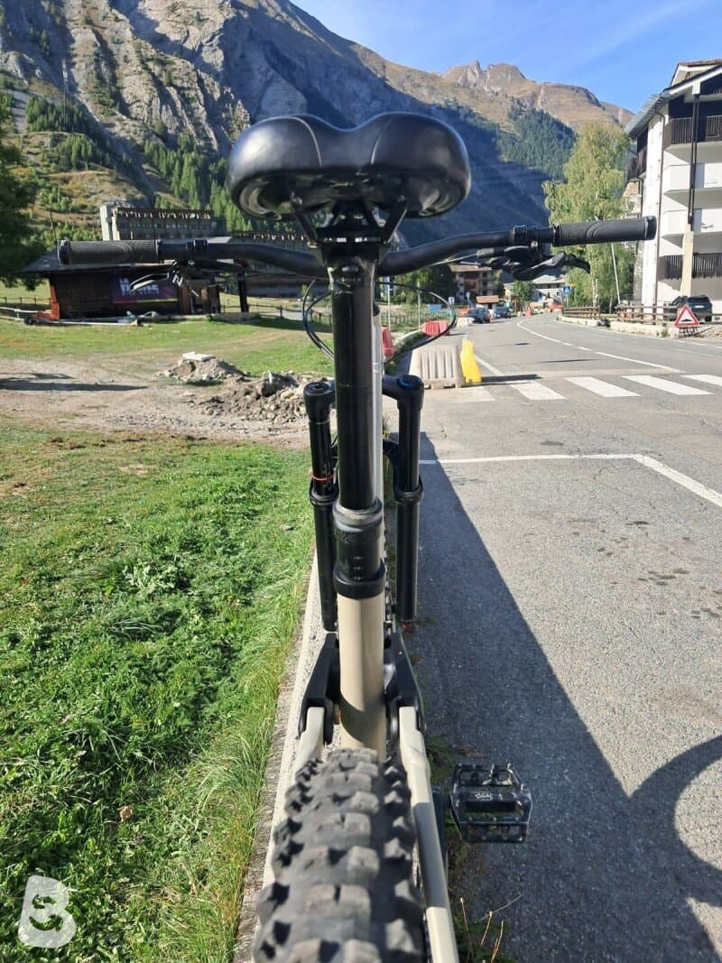 Norco Sight A3 29 2023