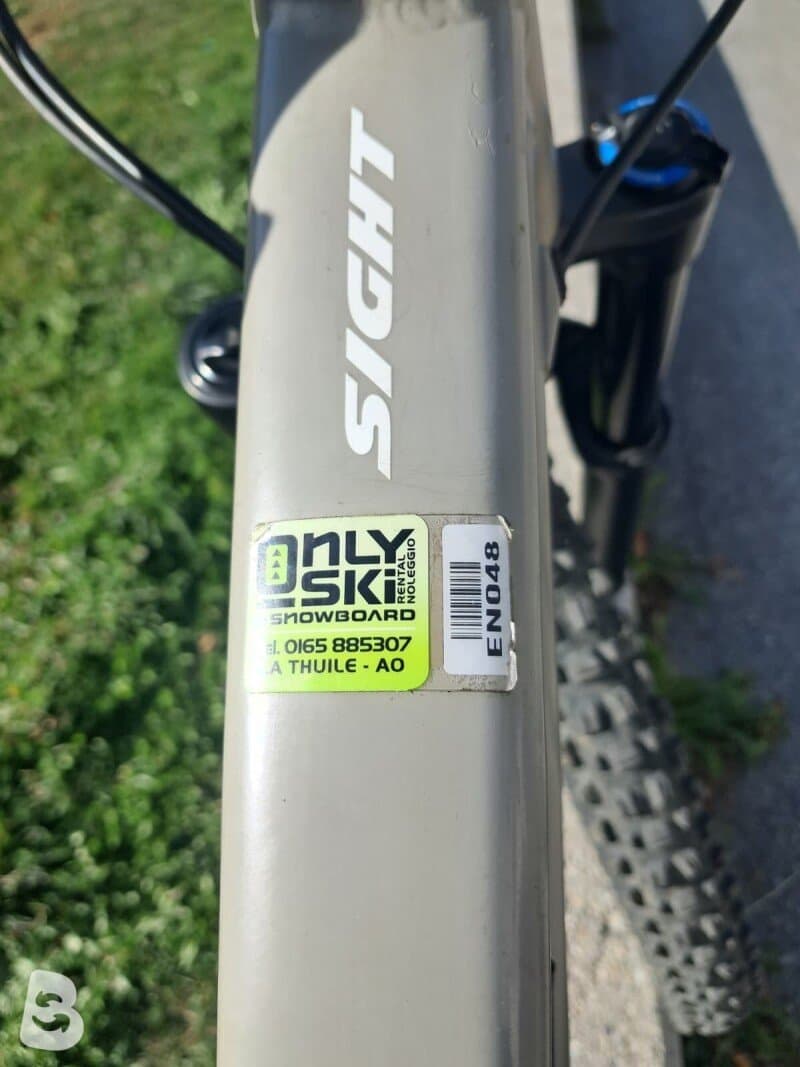 Norco Sight A3 29 2023