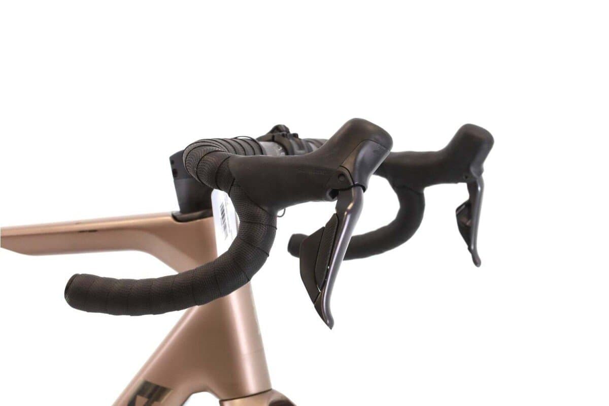 Orbea Denna M20i Di2 12V 2025