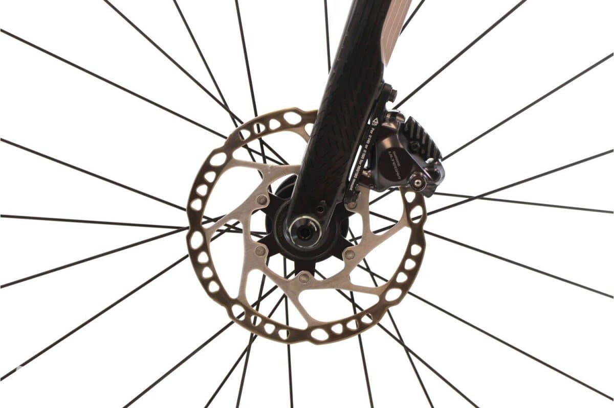 Orbea Denna M20i Di2 12V 2025
