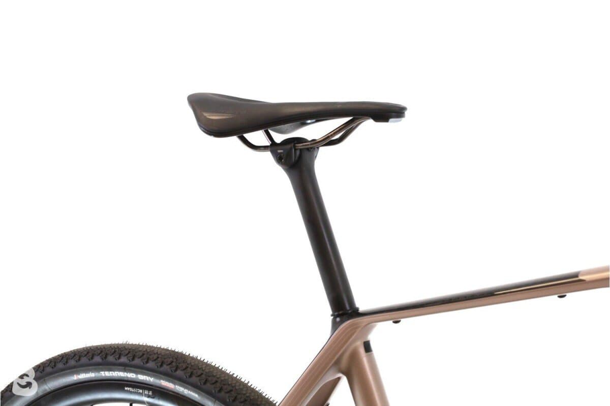 Orbea Denna M20i Di2 12V 2025