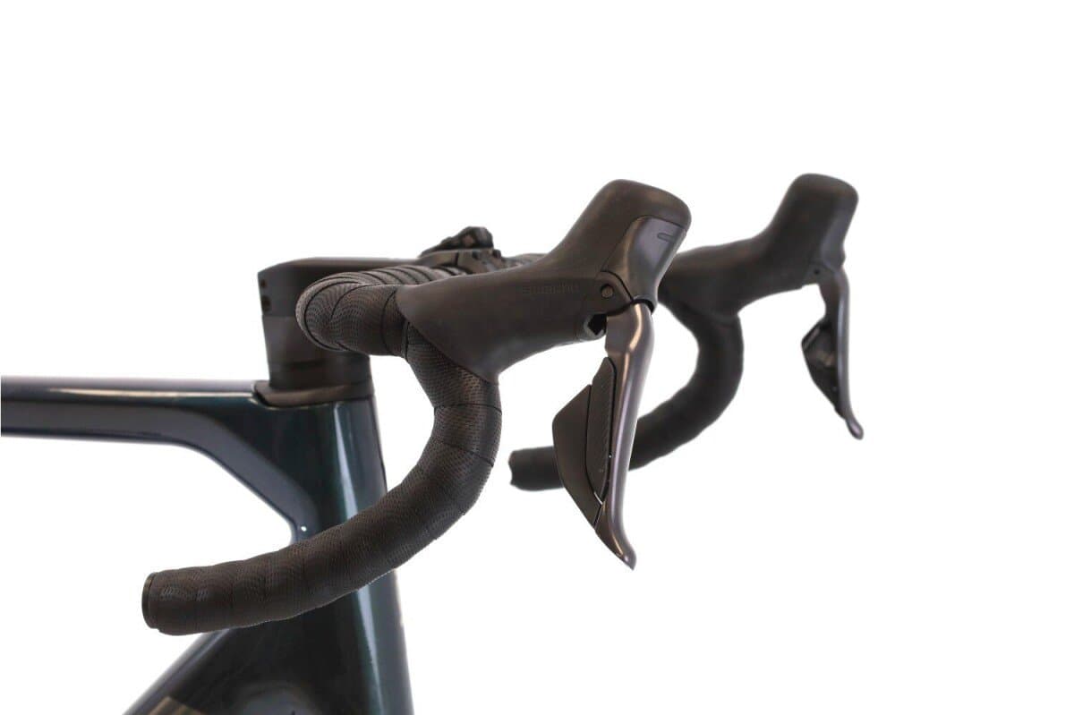 Orbea Denna M20i Di2 12V 2025