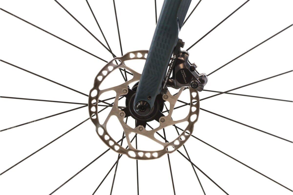 Orbea Denna M20i Di2 12V 2025