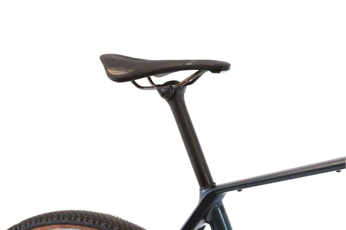 Orbea Denna M20i Di2 12V 2025