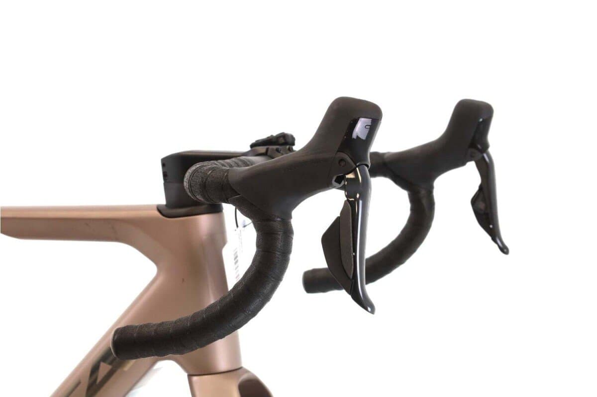 Orbea Denna M10i Di2 12V 2025
