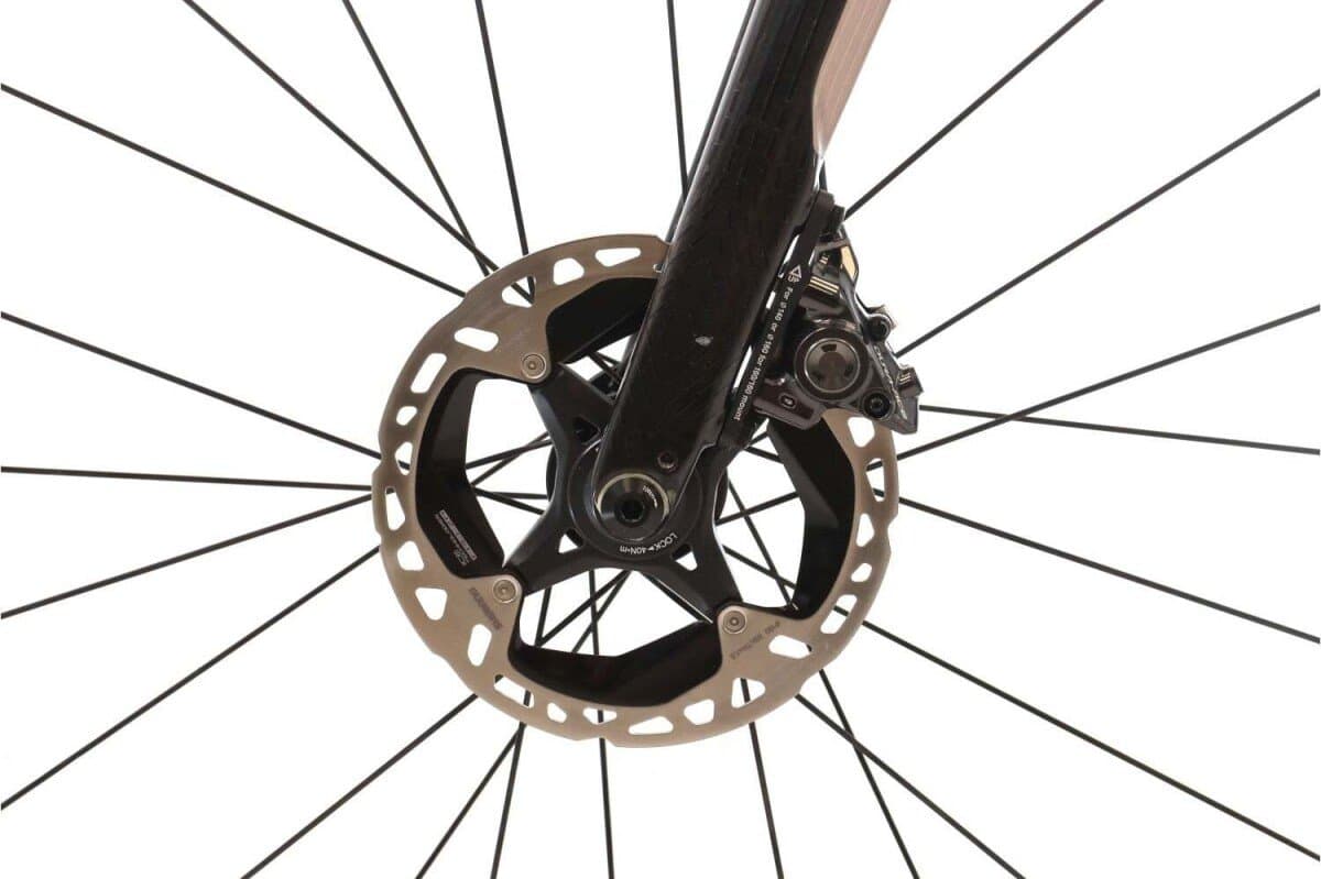 Orbea Denna M10i Di2 12V 2025