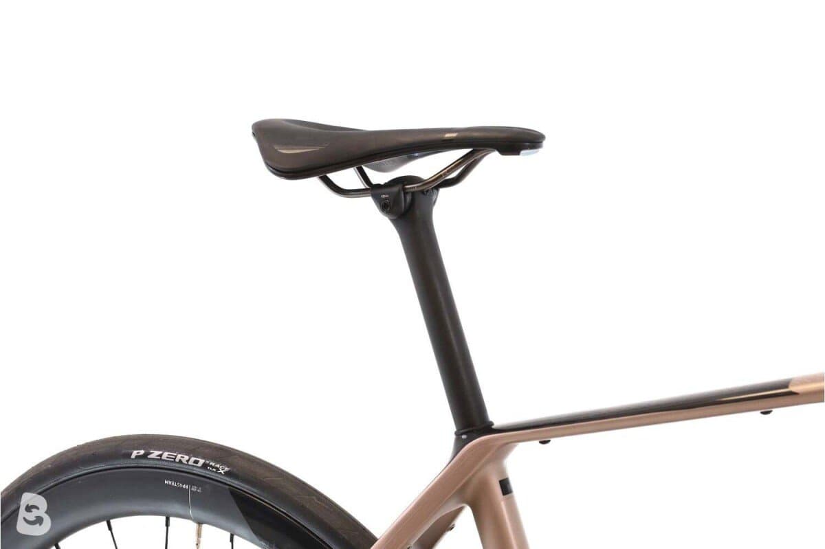 Orbea Denna M10i Di2 12V 2025