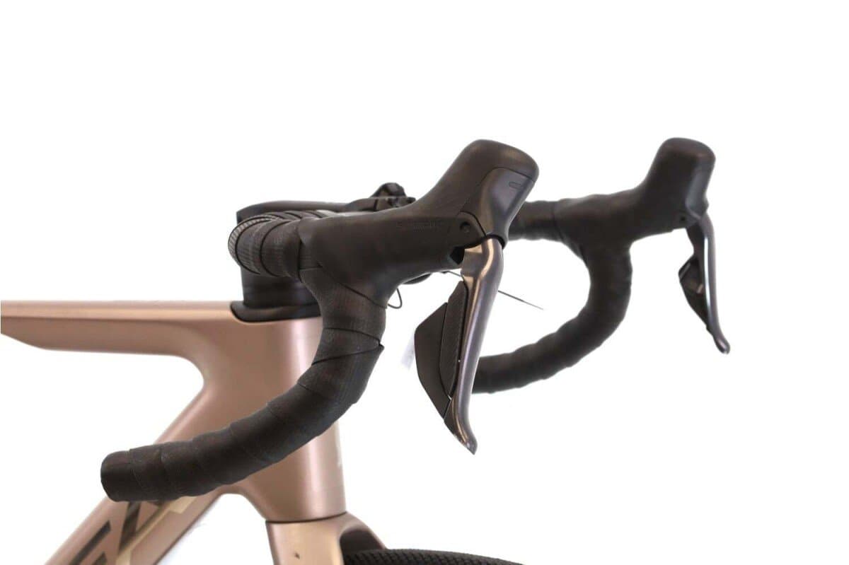 Orbea Denna M20i Di2 12V 2025