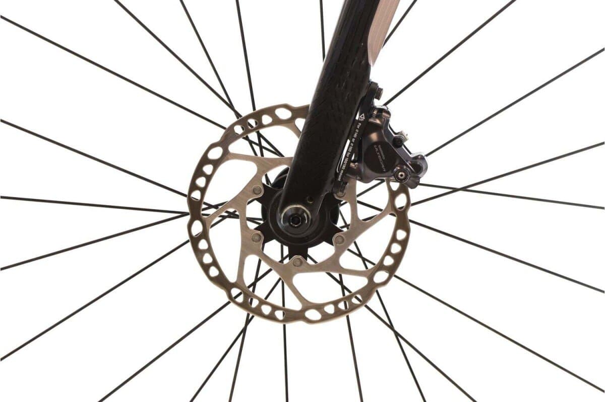 Orbea Denna M20i Di2 12V 2025