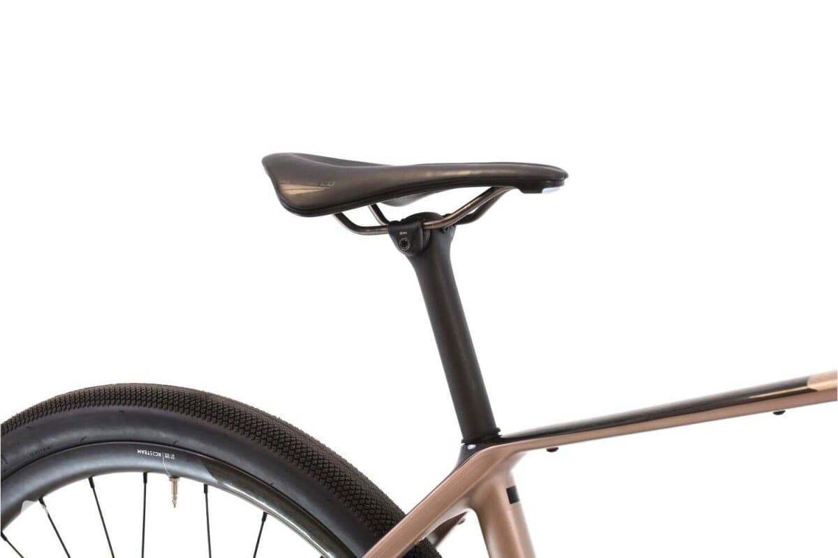 Orbea Denna M20i Di2 12V 2025
