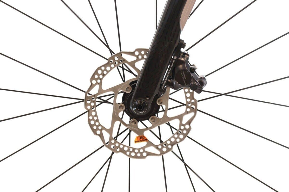 Orbea Denna M20i Di2 12V 2025