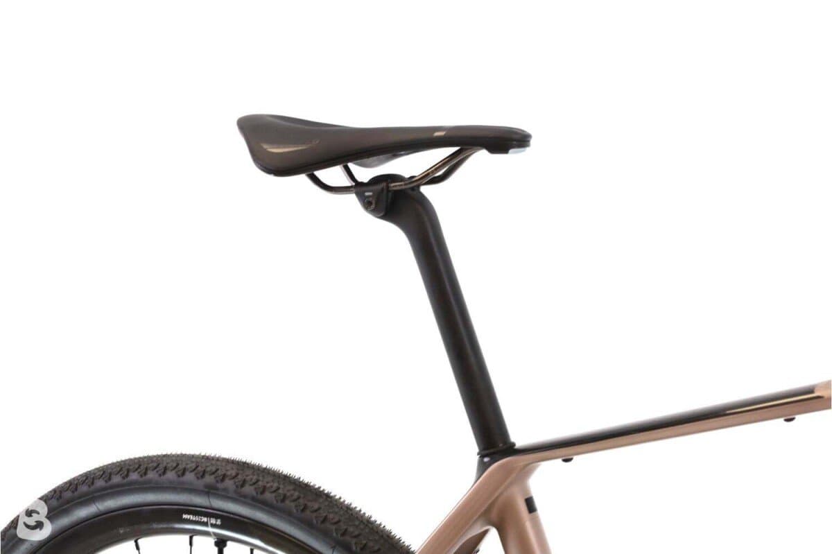 Orbea Denna M20i Di2 12V 2025