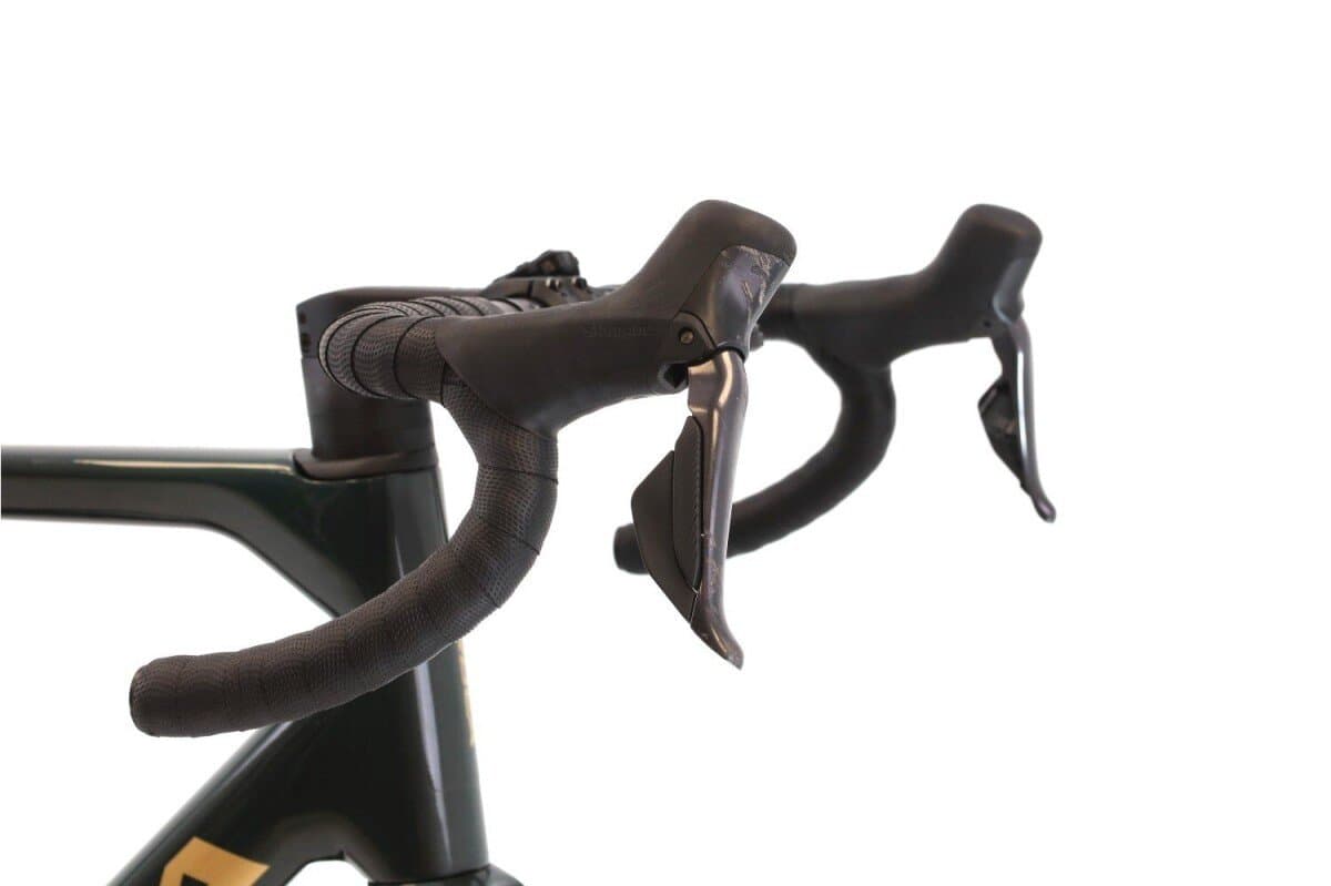 Orbea Denna M20i Di2 12V 2025