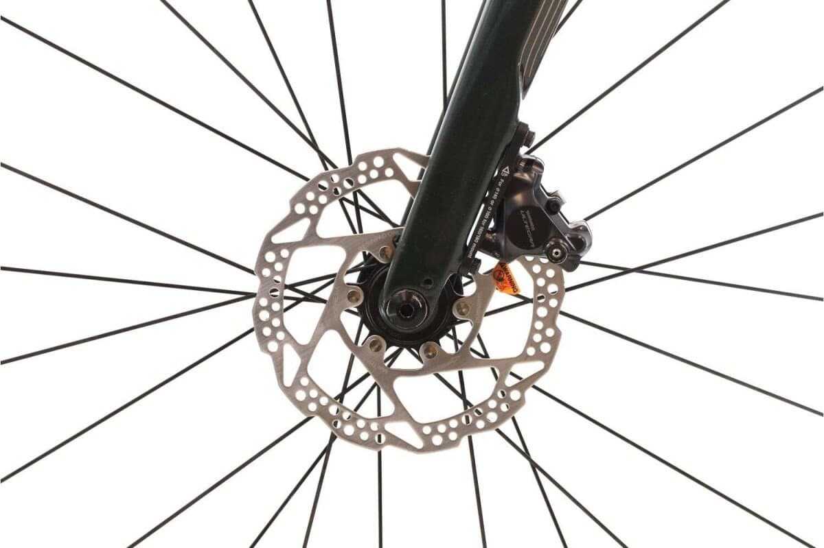 Orbea Denna M20i Di2 12V 2025