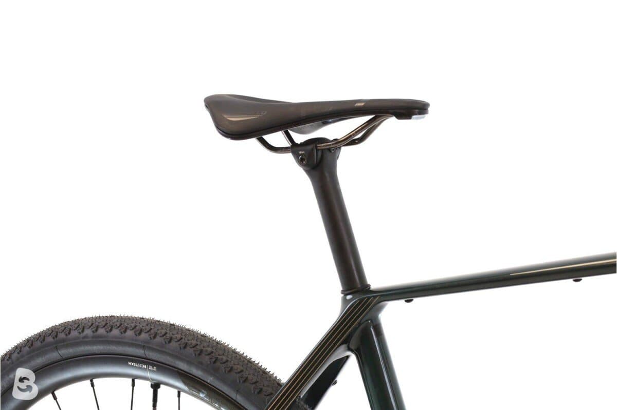 Orbea Denna M20i Di2 12V 2025