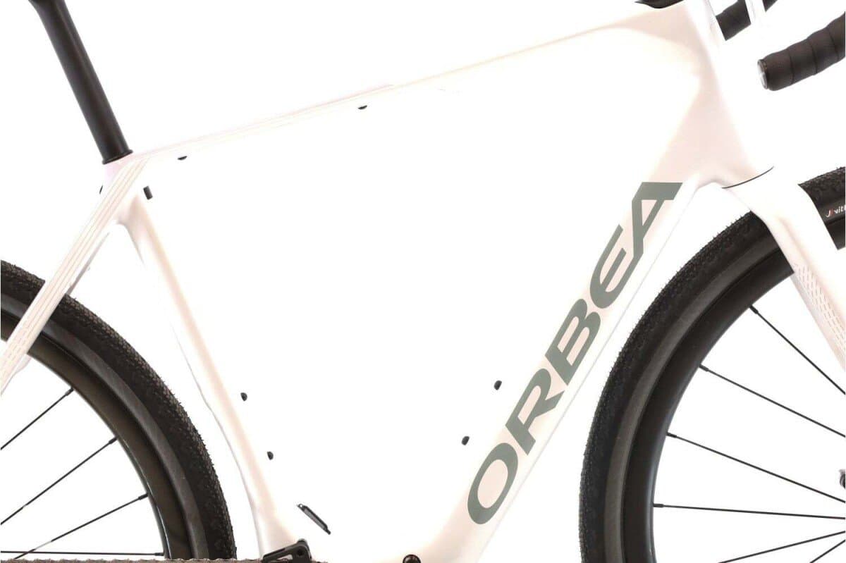 Orbea Denna M20i Di2 12V 2025
