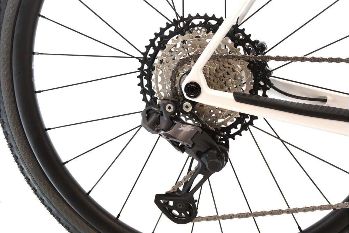 Orbea Denna M20i Di2 12V 2025