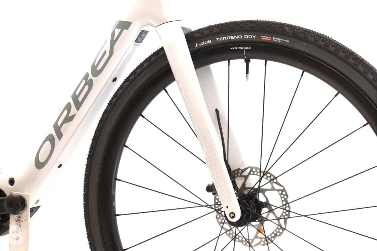 Orbea Denna M20i Di2 12V 2025