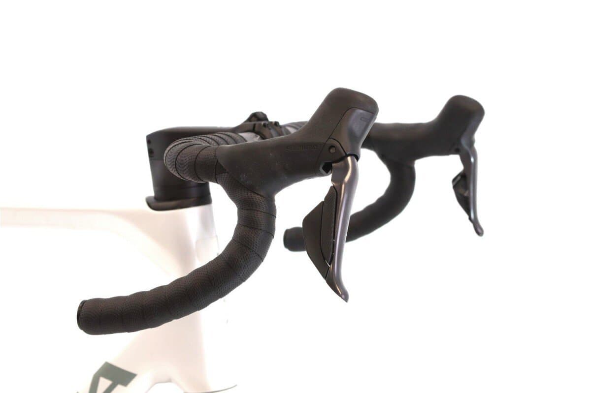 Orbea Denna M20i Di2 12V 2025