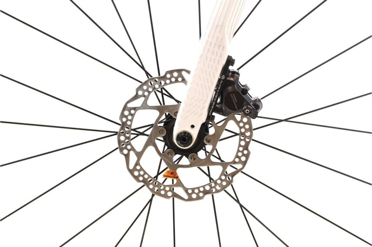 Orbea Denna M20i Di2 12V 2025