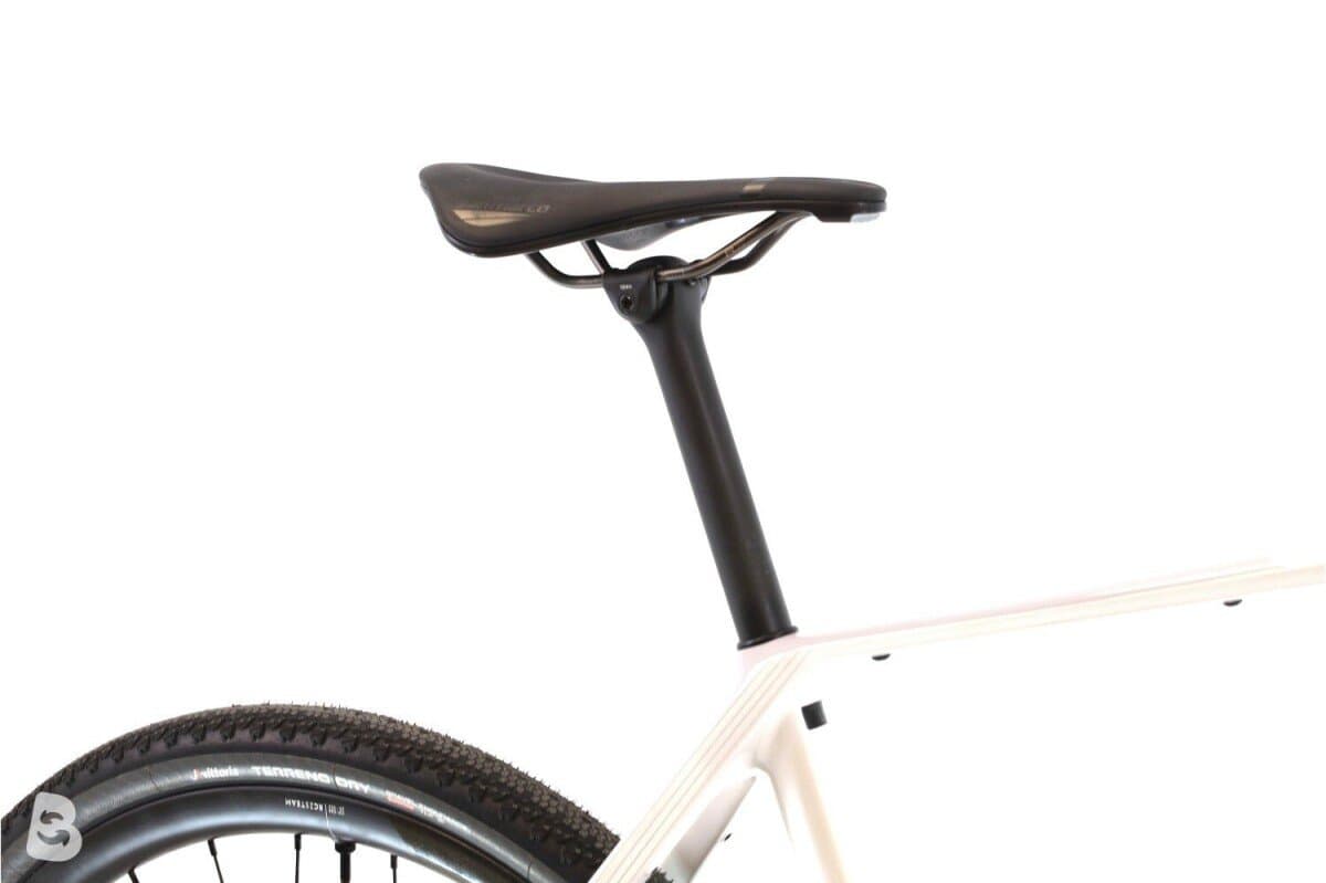 Orbea Denna M20i Di2 12V 2025
