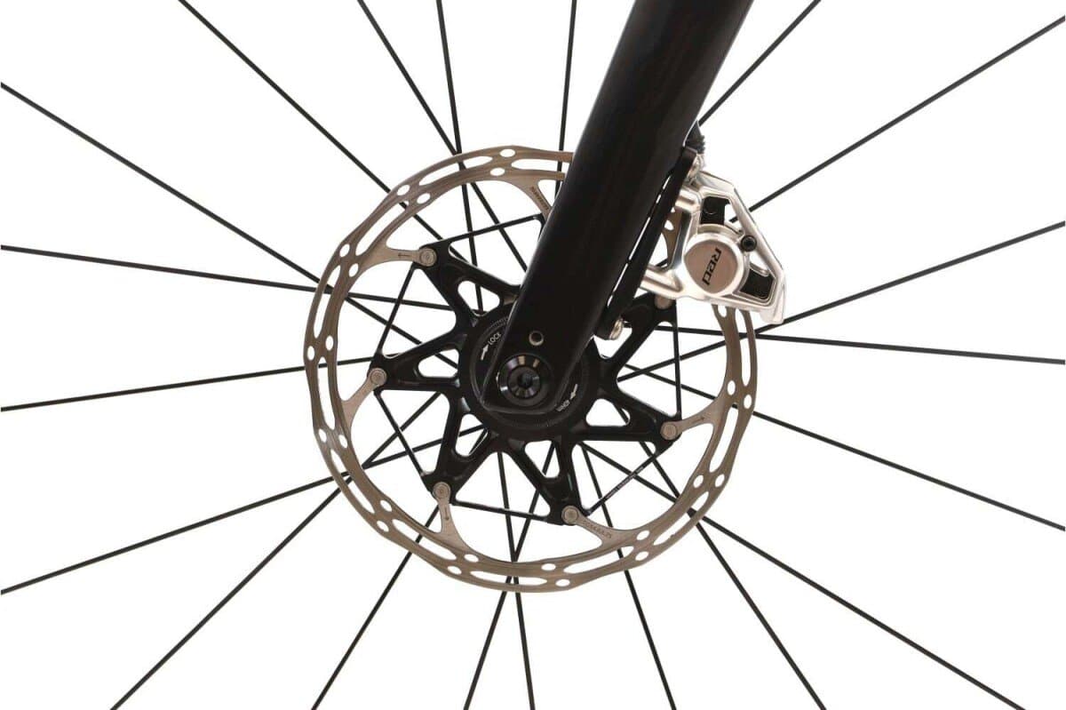 Specialized S-Works Turbo Creo SL EVO AXS 12V 2022