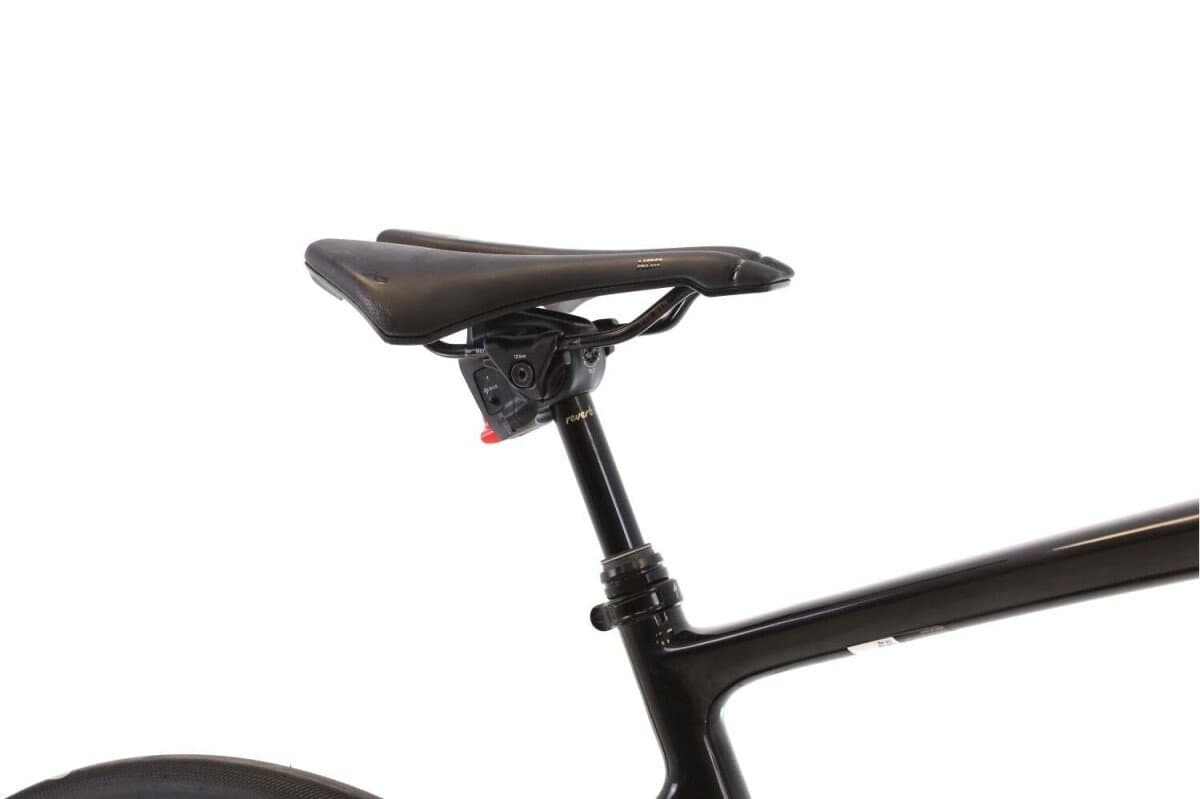 Specialized S-Works Turbo Creo SL EVO AXS 12V 2022