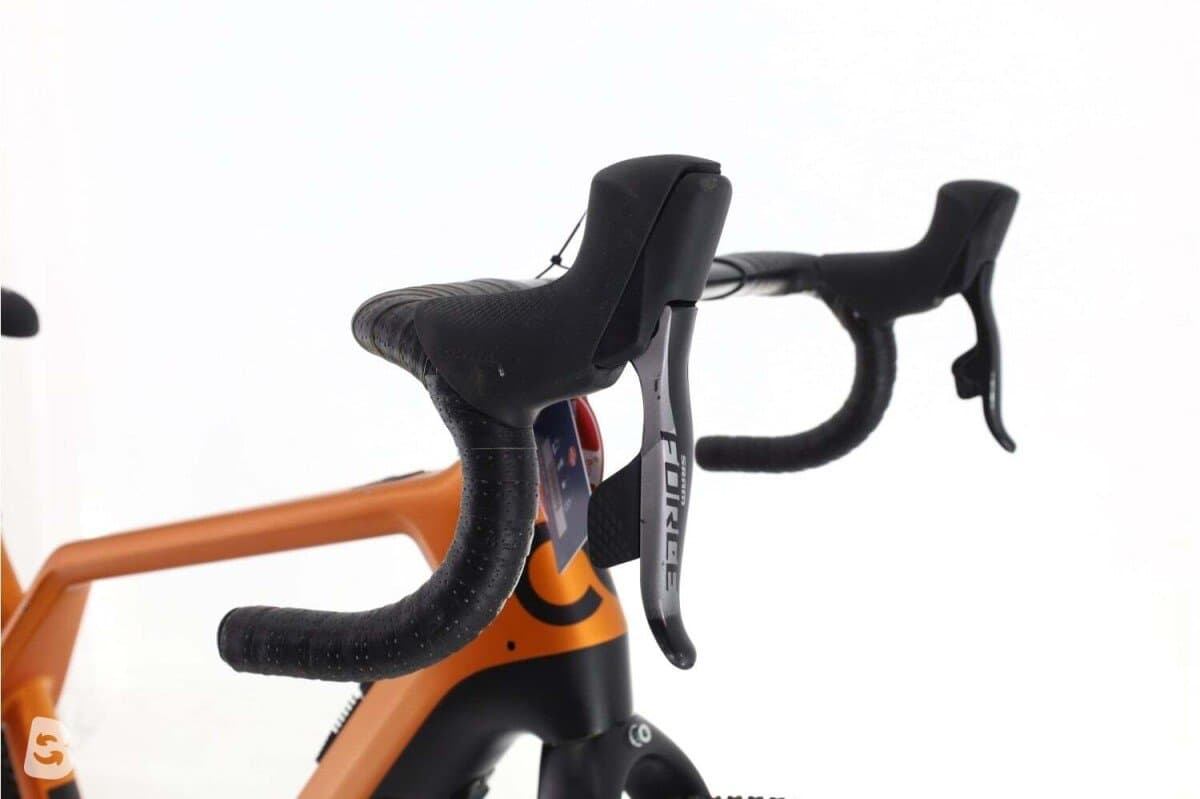 Storck Storck Cyklaer AXS 12V 2023
