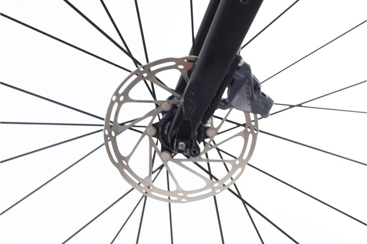 Storck Storck Cyklaer AXS 12V 2023