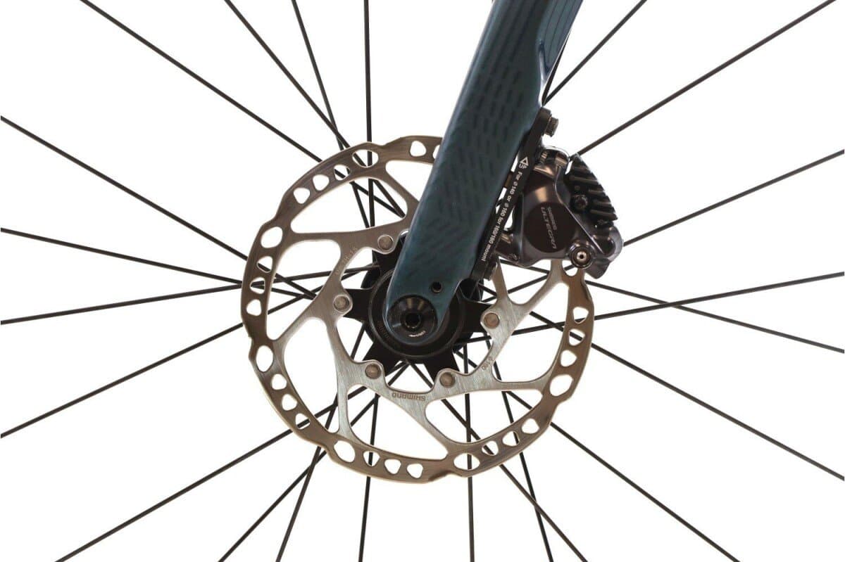 Orbea Denna M20i Di2 12V 2025