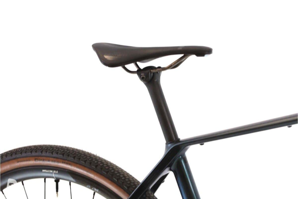 Orbea Denna M20i Di2 12V 2025