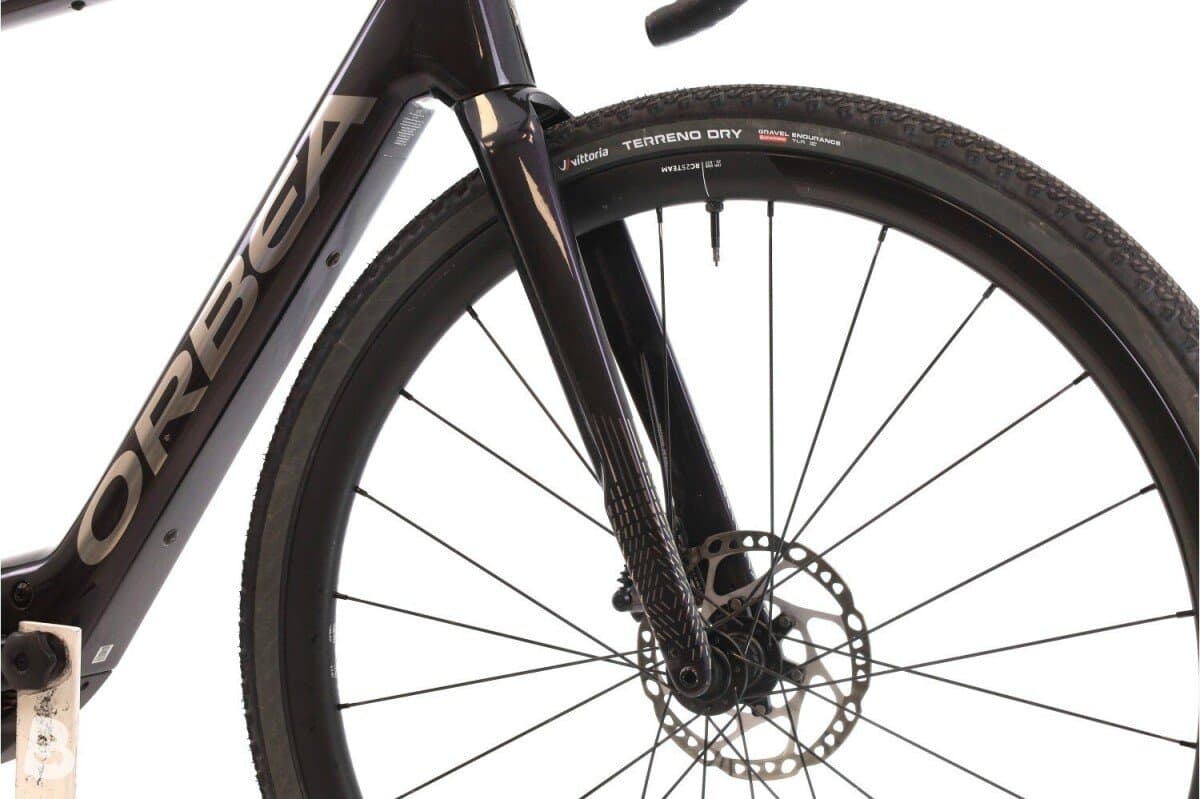 Orbea Denna M20i Di2 12V 2025