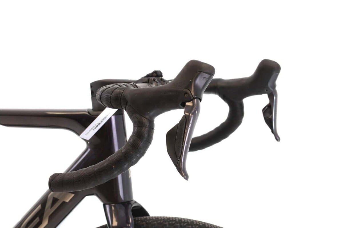 Orbea Denna M20i Di2 12V 2025