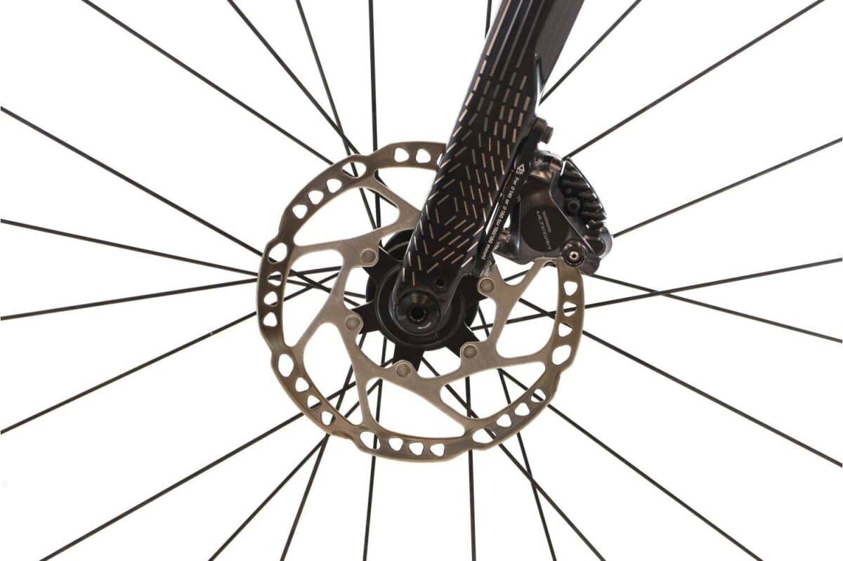 Orbea Denna M20i Di2 12V 2025